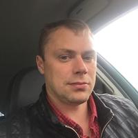 Отзыв от Эрик - Visa DTV