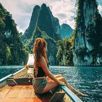 Отзыв от Валентина - Visa DTV